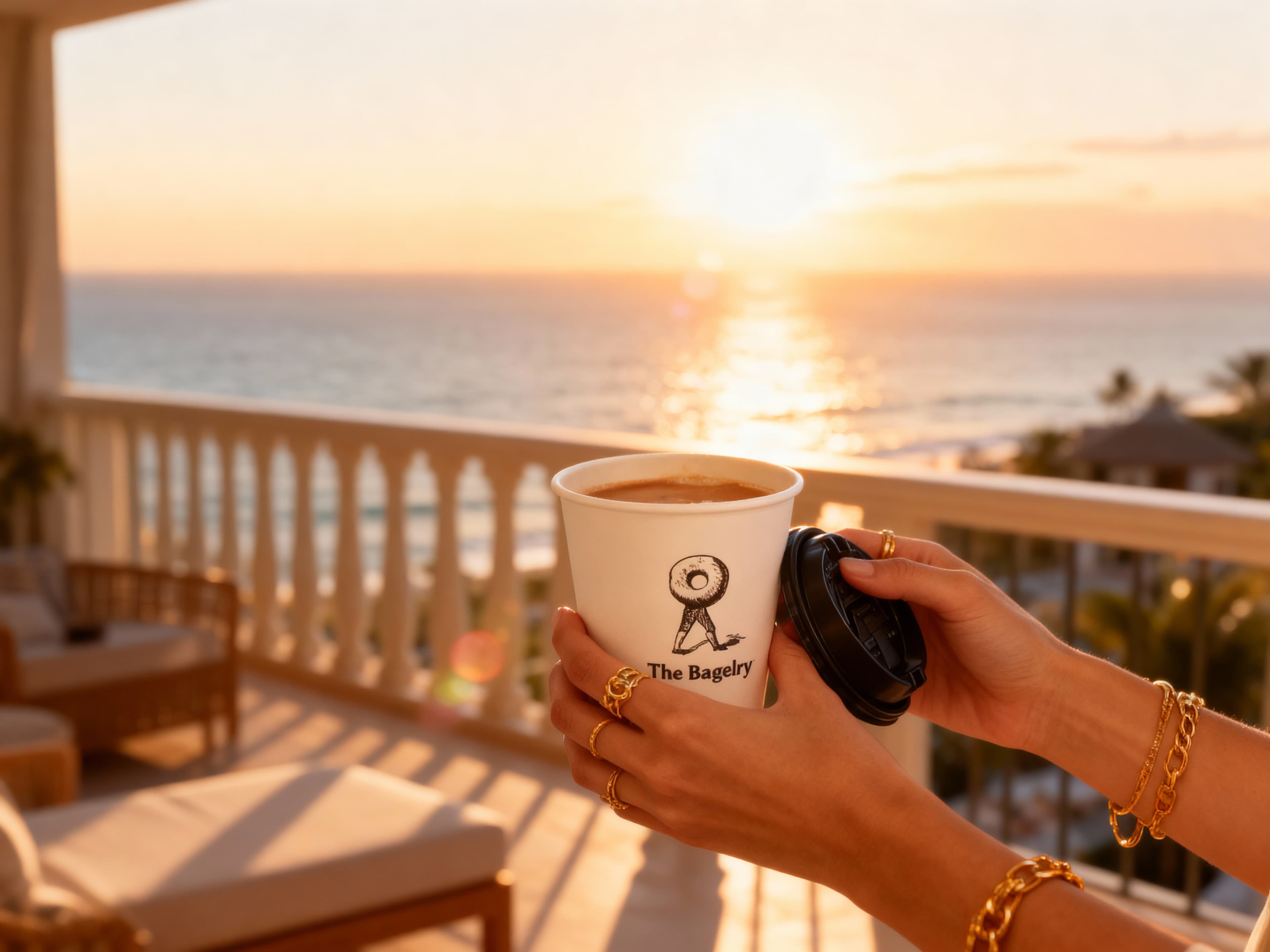 Sustainable packaging solutions