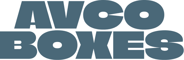 Avco Boxes